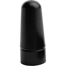 Hollyland Antenna Mars T1000 övtáskához 1 darab