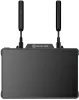 Hollyland Pyro 7 Kit – 7" vezeték nélküli adó-vevő monitor