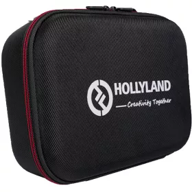 Hollyland Mars 4K Tárolótáska