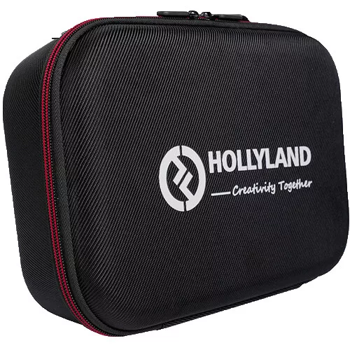 Hollyland Mars M1 Tárolótáska