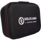 Hollyland Mars M1 Tárolótáska