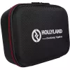 Hollyland Mars M1 Tárolótáska