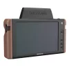 Hollyland Cosmo M7 7'' Monitor beépített vevővel
