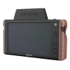 Hollyland Cosmo M7 7'' Monitor beépített vevővel