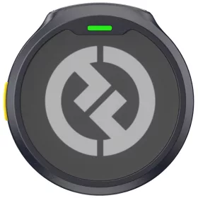 Hollyland LARK M2 Adóegység (Transmitter)