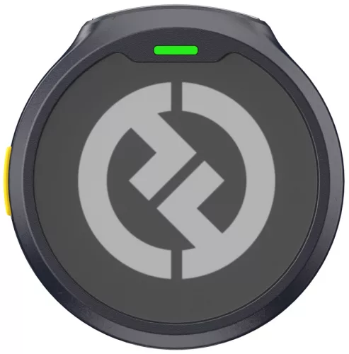 Hollyland LARK M2 Adóegység (Transmitter)