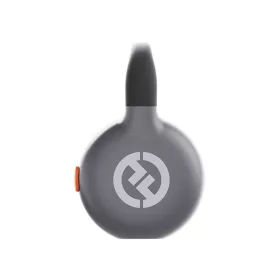   Hollyland LARK M2S Adó (Space Gray) – kompatibilis a Lark M2S rendszerrel