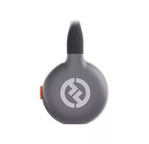 Hollyland LARK M2S Adó (Space Gray) – kompatibilis a Lark M2S rendszerrel