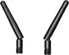 Hollyland Antenna 1 darab