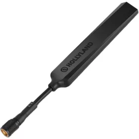 Hollyland Blade Soft Antenna Cosmo sorozathoz 2 darab