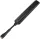 Hollyland Blade Soft Antenna Cosmo sorozathoz 2 darab