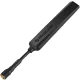 Hollyland Blade Soft Antenna Cosmo sorozathoz 2 darab