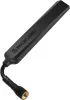 Hollyland Blade Soft Antenna Cosmo sorozathoz 2 darab