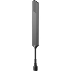 Hollyland Blade Soft Antenna Cosmo sorozathoz 1 darab