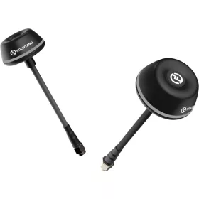   Hollyland gomba antenna (Mushroom Antenna) a Mars és Cosmo rendszerekhez – 1 db