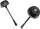 Hollyland gomba antenna (Mushroom Antenna) a Mars és Cosmo rendszerekhez – 1 db