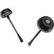 Hollyland gomba antenna (Mushroom Antenna) a Mars és Cosmo rendszerekhez – 1 db