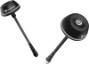 Hollyland gomba antenna (Mushroom Antenna) a Mars és Cosmo rendszerekhez – 1 db