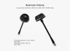 Hollyland gomba antenna (Mushroom Antenna) a Mars és Cosmo rendszerekhez – 1 db