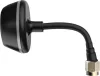Hollyland gomba antenna (Mushroom Antenna) a Mars és Cosmo rendszerekhez – 1 db