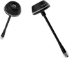 Hollyland gomba antenna (Mushroom Antenna) a Mars és Cosmo rendszerekhez – 1 db