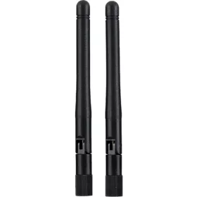 Hollyland Hengeres Antenna – 2.4GHz és 5GHz