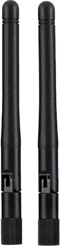 Hollyland Hengeres Antenna – 2.4GHz és 5GHz