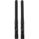 Hollyland Hengeres Antenna – 2.4GHz és 5GHz