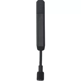 Hollyland HL-ATN14 evezőantenna 2,4GHz és 5GHz