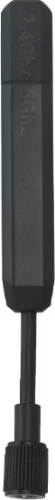 Hollyland HL-ATN14 evezőantenna 2,4GHz és 5GHz