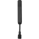 Hollyland HL-ATN14 evezőantenna 2,4GHz és 5GHz