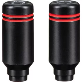 Hollyland Thumb Antenna (2,4 GHz & 5 GHz) – Pyro 7
