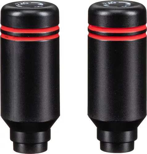 Hollyland Thumb Antenna (2,4 GHz & 5 GHz) – Pyro 7