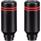 Hollyland Thumb Antenna (2,4 GHz & 5 GHz) – Pyro 7