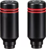 Hollyland Thumb Antenna (2,4 GHz & 5 GHz) – Pyro 7