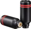 Hollyland Thumb Antenna (2,4 GHz & 5 GHz) – Pyro 7