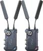 Hollyland COSMO C1 Vezeték nélküli HDMI/3G-SDI