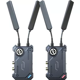 Hollyland COSMO C1 Vezeték nélküli HDMI/3G-SDI