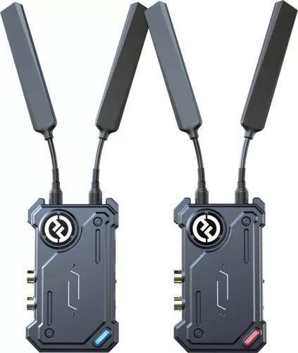 Hollyland COSMO C1 Vezeték nélküli HDMI/3G-SDI