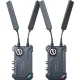 Hollyland COSMO C1 Vezeték nélküli HDMI/3G-SDI