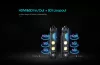 Hollyland COSMO C1 Vezeték nélküli HDMI/3G-SDI