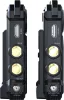 Hollyland COSMO C1 Vezeték nélküli HDMI/3G-SDI