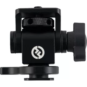 Hollyland Rotatable Cold Shoe Mount