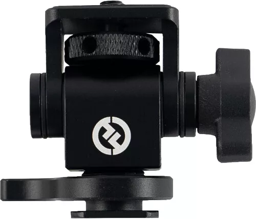 Hollyland Rotatable Cold Shoe Mount