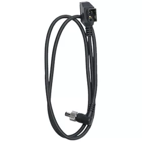   Hollyland D-TAP – Locking DC tápkábel Pyro 7/Mars M1/Mars M1 Enhanced