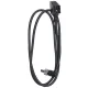 Hollyland D-TAP – Locking DC tápkábel Pyro 7/Mars M1/Mars M1 Enhanced