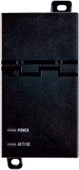 Hollyland Solidcom ANT01 PoE antenna tápadapter - fekete