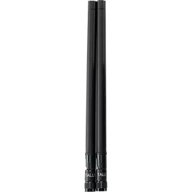   Hollyland HL-HATN01 vezeték nélküli tally rendszer antenna