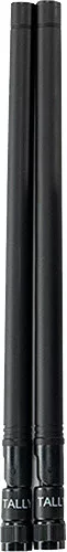 Hollyland HL-HATN01 vezeték nélküli tally rendszer antenna