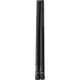 Hollyland HL-HATN01 vezeték nélküli tally rendszer antenna